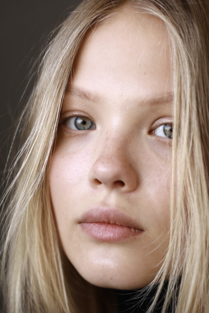 Polina